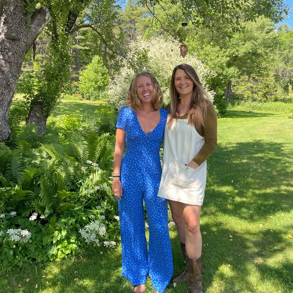 Meet your Posher, Devon - Picture 8 of 8